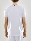 PROGRESS INDOOR JERSEY M