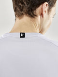 PROGRESS INDOOR JERSEY M
