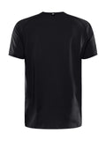 PROGRESS INDOOR JERSEY M