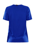 PROGRESS INDOOR JERSEY W