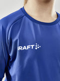 PROGRESS INDOOR JERSEY JR