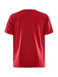 PROGRESS INDOOR JERSEY JR