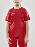 PROGRESS INDOOR JERSEY JR