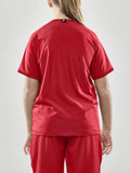 PROGRESS INDOOR JERSEY JR