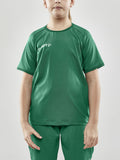 PROGRESS INDOOR JERSEY JR
