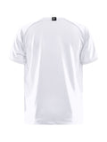 PROGRESS INDOOR JERSEY JR