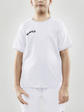 PROGRESS INDOOR JERSEY JR
