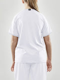 PROGRESS INDOOR JERSEY JR