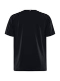 PROGRESS INDOOR JERSEY JR