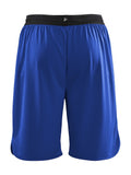 Progress Basket Shorts JR