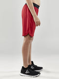 Progress Basket Shorts JR