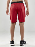 Progress Basket Shorts JR