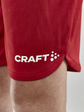Progress Basket Shorts JR