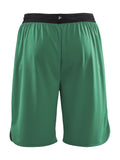 Progress Basket Shorts JR