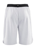 Progress Basket Shorts JR