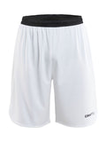 Progress Basket Shorts JR