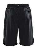 Progress Basket Shorts JR