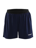 Progress 2.0 Short Shorts W