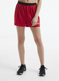 Progress 2.0 Short Shorts W