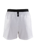 Progress 2.0 Short Shorts W
