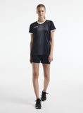 Progress 2.0 Short Shorts W