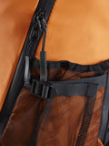ADV Entity Computer Backpack 18L
