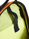 ADV Entity Computer Backpack 18L