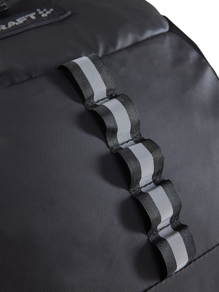 ADV Entity Travel Backpack 40L – Craftshop