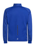 ADV Nordic Ski Club Jacket M