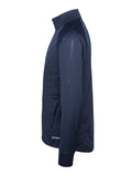 ADV Nordic Ski Club Jacket M