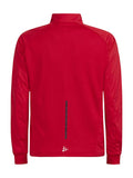 ADV Nordic Ski Club Jacket M