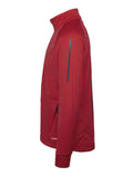 ADV Nordic Ski Club Jacket M