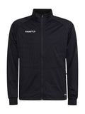 ADV Nordic Ski Club Jacket M