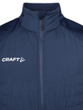 ADV Nordic Ski Club Vest M