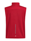 ADV Nordic Ski Club Vest M
