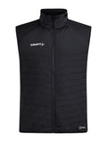 ADV Nordic Ski Club Vest M