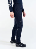 Core Nordic Ski Club FZ Pants M