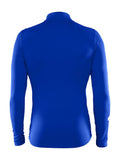 ADV Nordic Ski Club Jersey M
