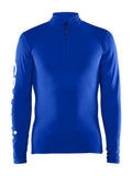 ADV Nordic Ski Club Jersey M