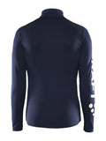 ADV Nordic Ski Club Jersey M