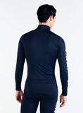 ADV Nordic Ski Club Jersey M