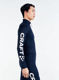 ADV Nordic Ski Club Jersey M