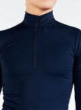 ADV Nordic Ski Club Jersey M