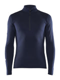 ADV Nordic Ski Club Jersey M