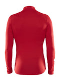 ADV Nordic Ski Club Jersey M