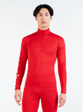 ADV Nordic Ski Club Jersey M