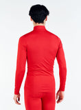 ADV Nordic Ski Club Jersey M