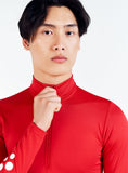 ADV Nordic Ski Club Jersey M