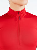 ADV Nordic Ski Club Jersey M