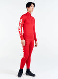 ADV Nordic Ski Club Jersey M